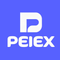 PEIEX - Home