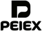 PEIEX - Home