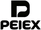 PEIEX - Home
