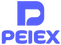 PEIEX - Home