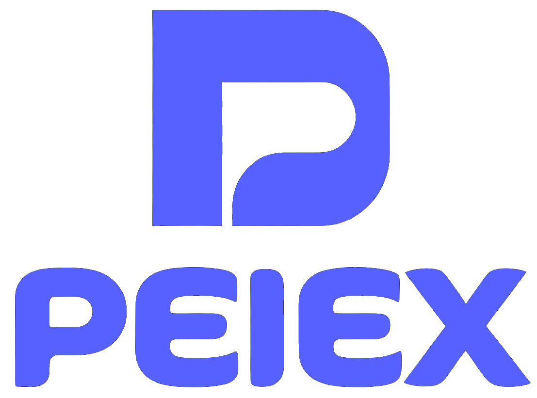 PEIEX