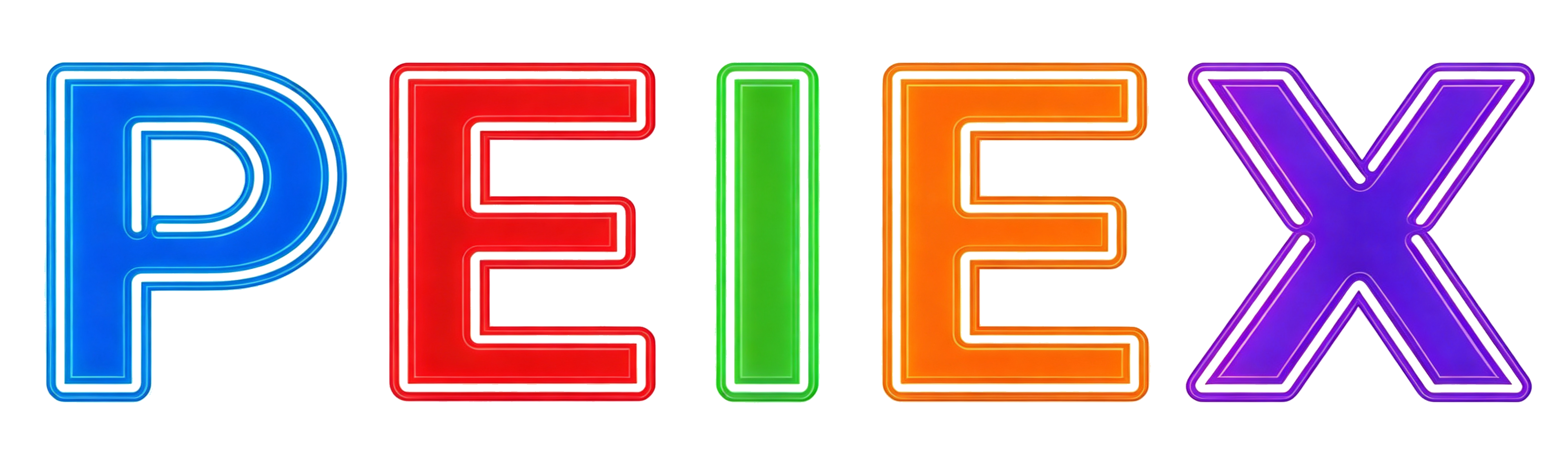 PEIEX